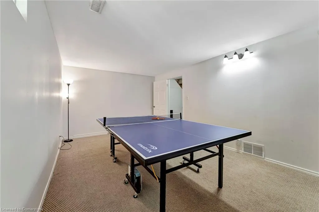 175 Cedar Street, #37