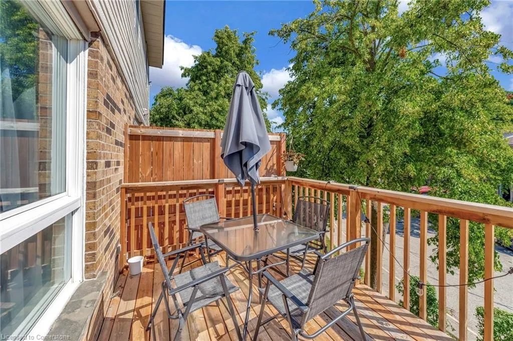 175 Cedar Street, #37