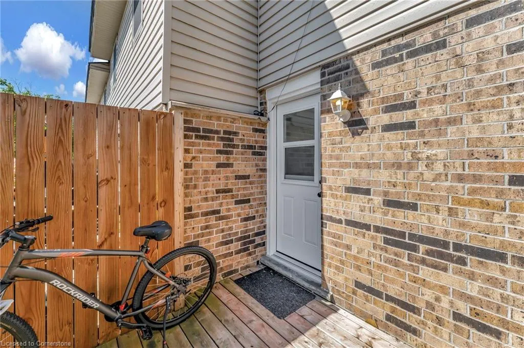 175 Cedar Street, #37