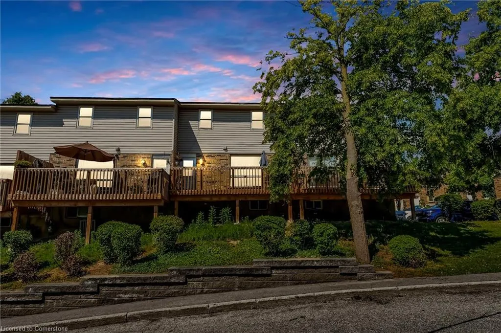 175 Cedar Street, #37