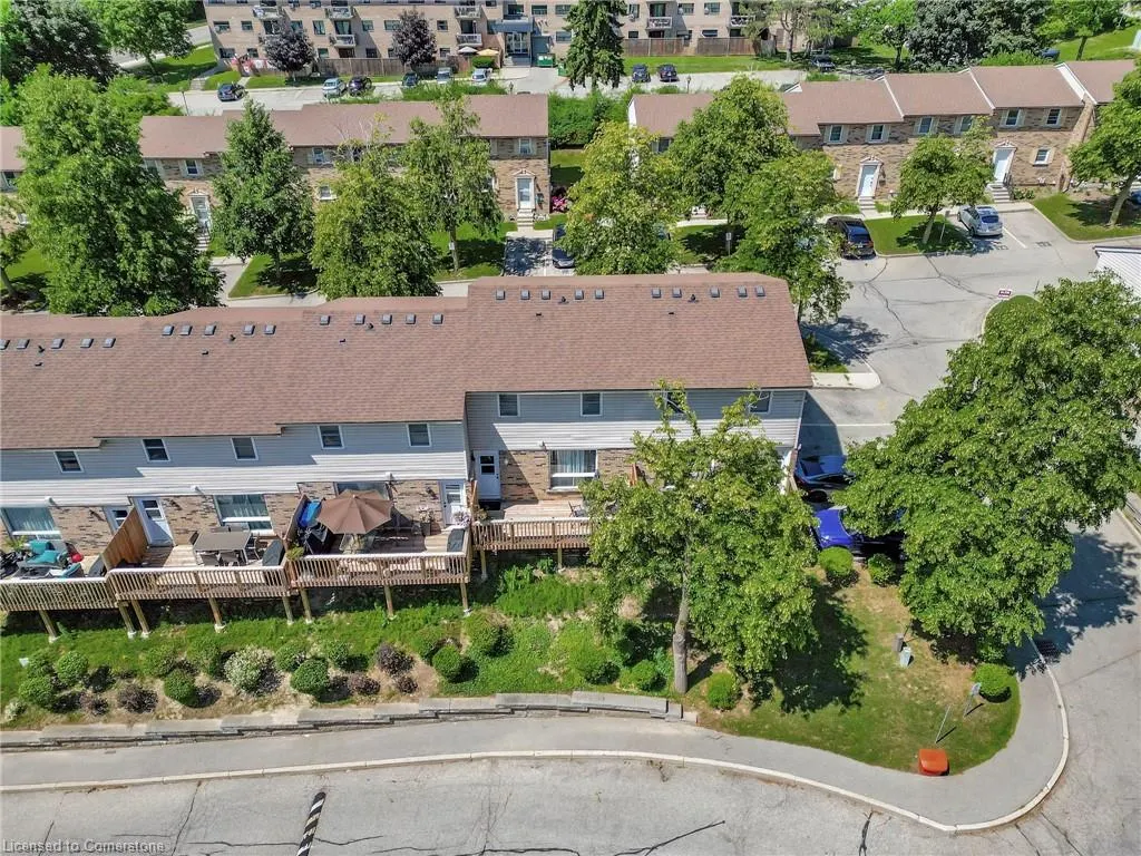 175 Cedar Street, #37