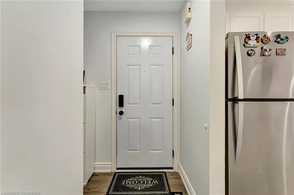 175 Cedar Street, #37