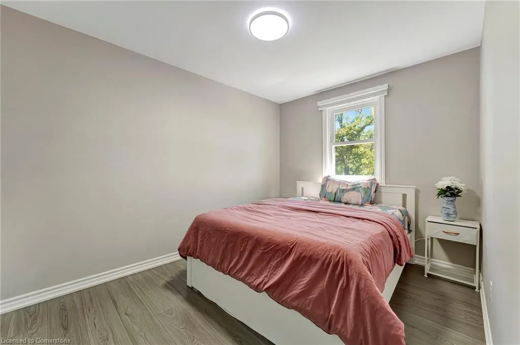 175 Cedar Street, #37
