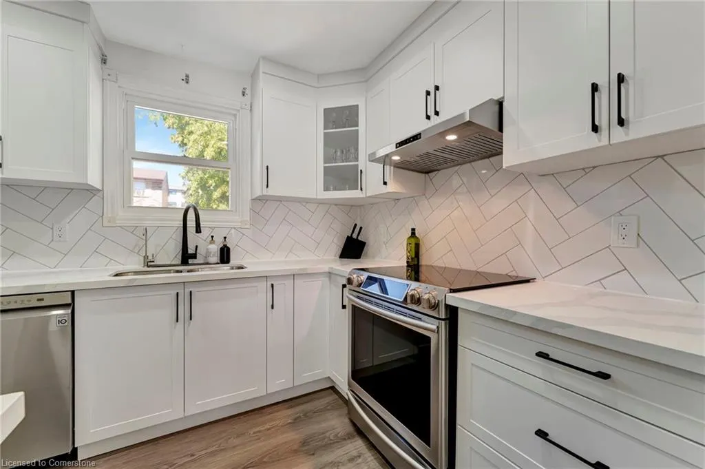 175 Cedar Street, #37