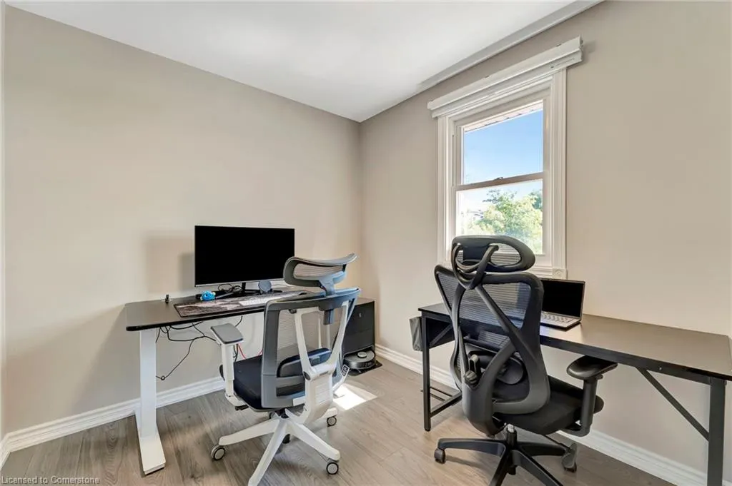 175 Cedar Street, #37