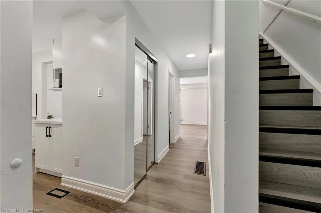 175 Cedar Street, #37