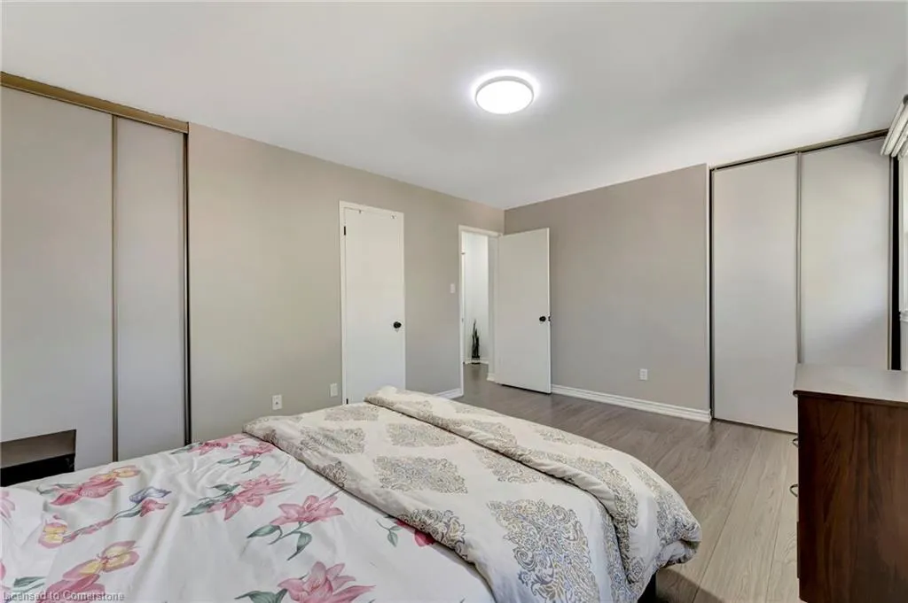 175 Cedar Street, #37