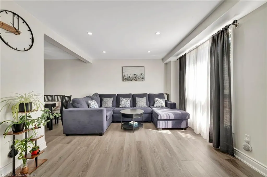 175 Cedar Street, #37