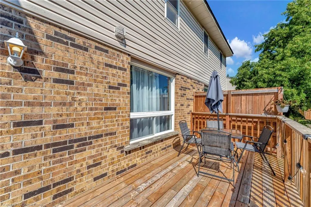 175 Cedar Street, #37