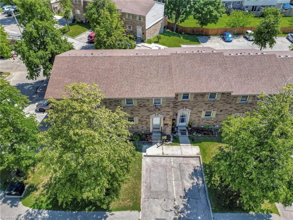 175 Cedar Street, #37