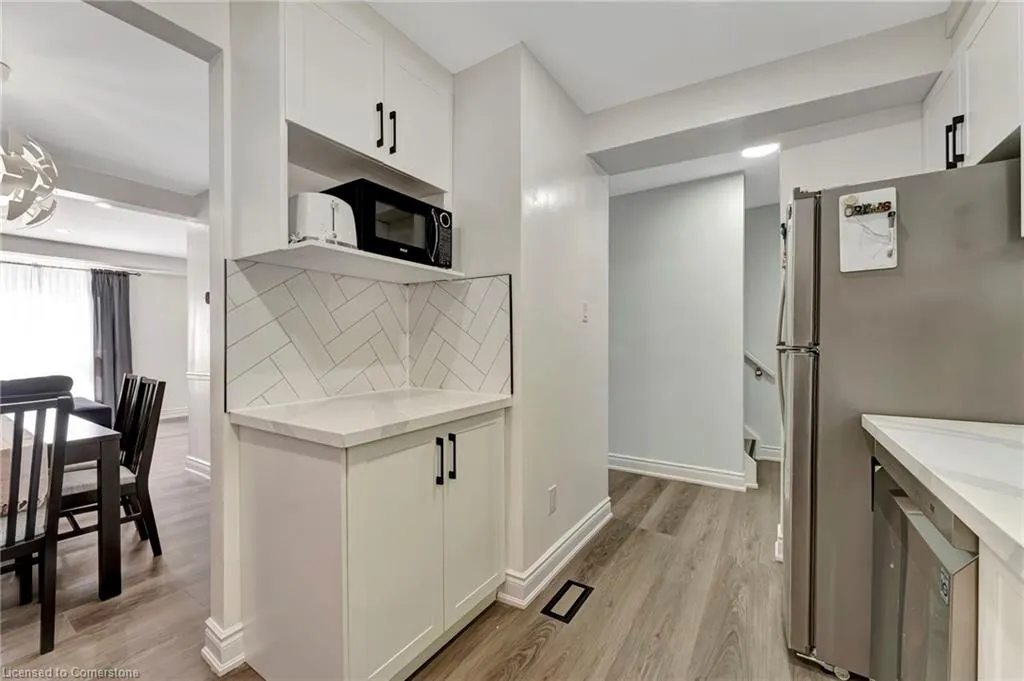 175 Cedar Street, #37
