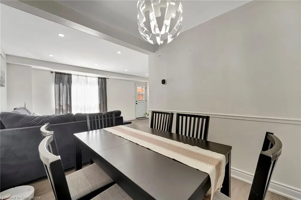 175 Cedar Street, #37