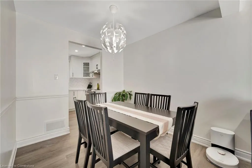 175 Cedar Street, #37