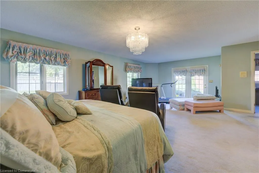 592 Manorwood Court
