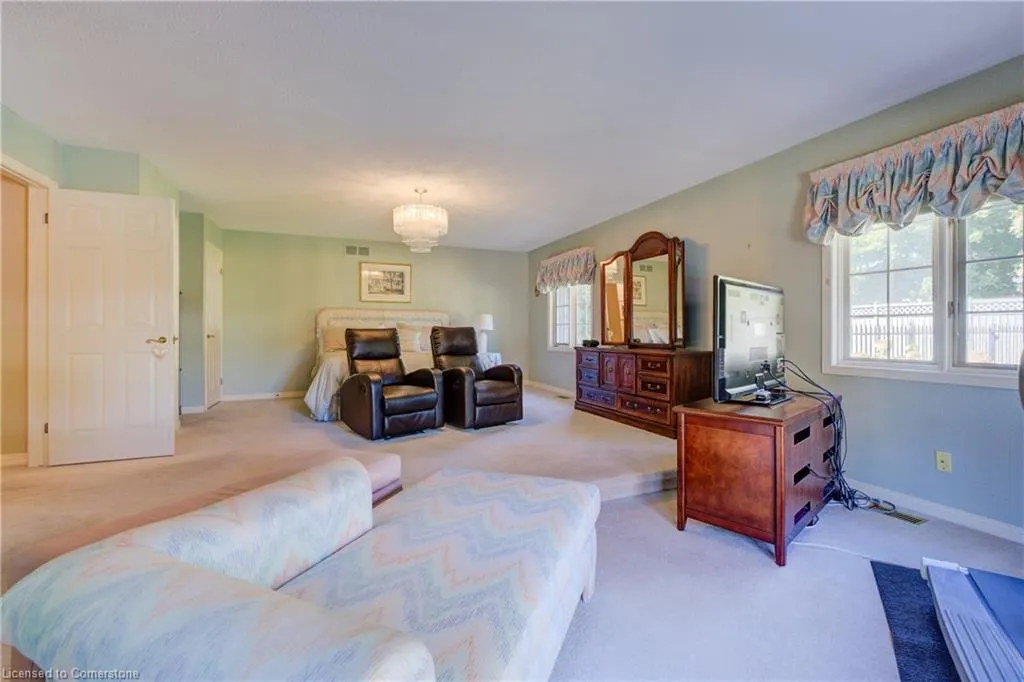 592 Manorwood Court