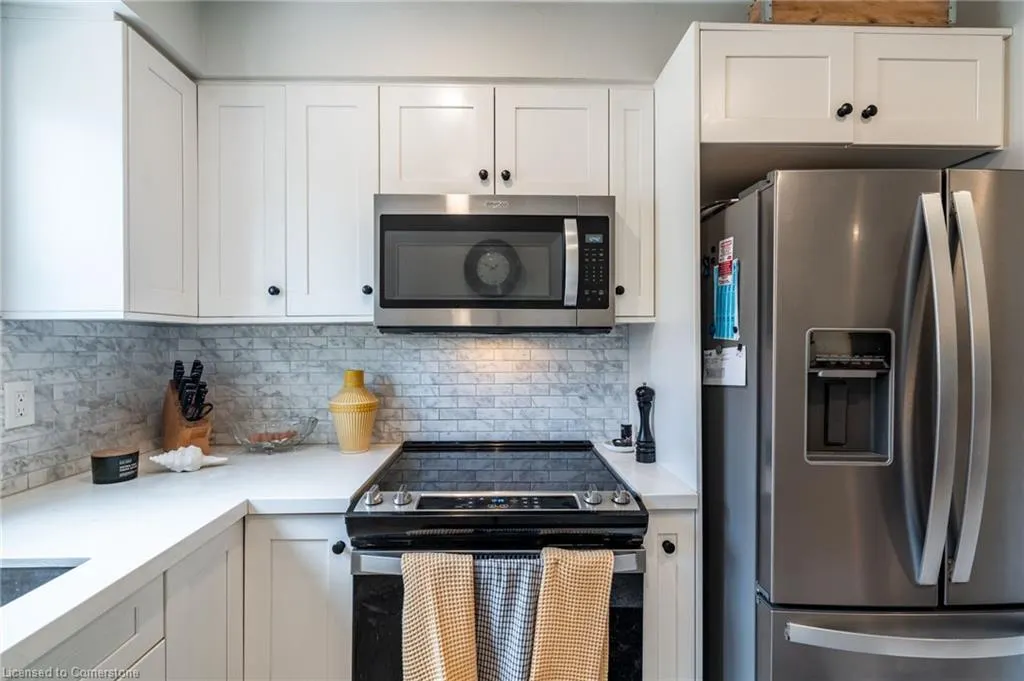199 York Road, #15