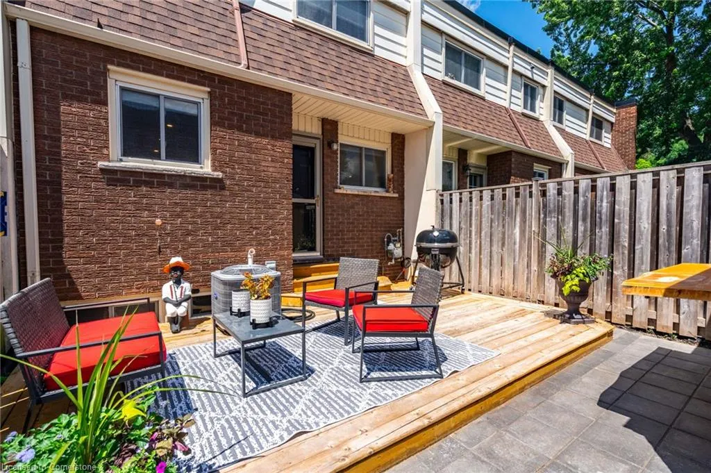 199 York Road, #15