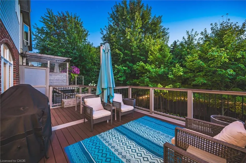 383 Red Osier Road