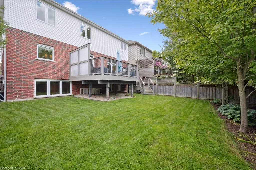 383 Red Osier Road