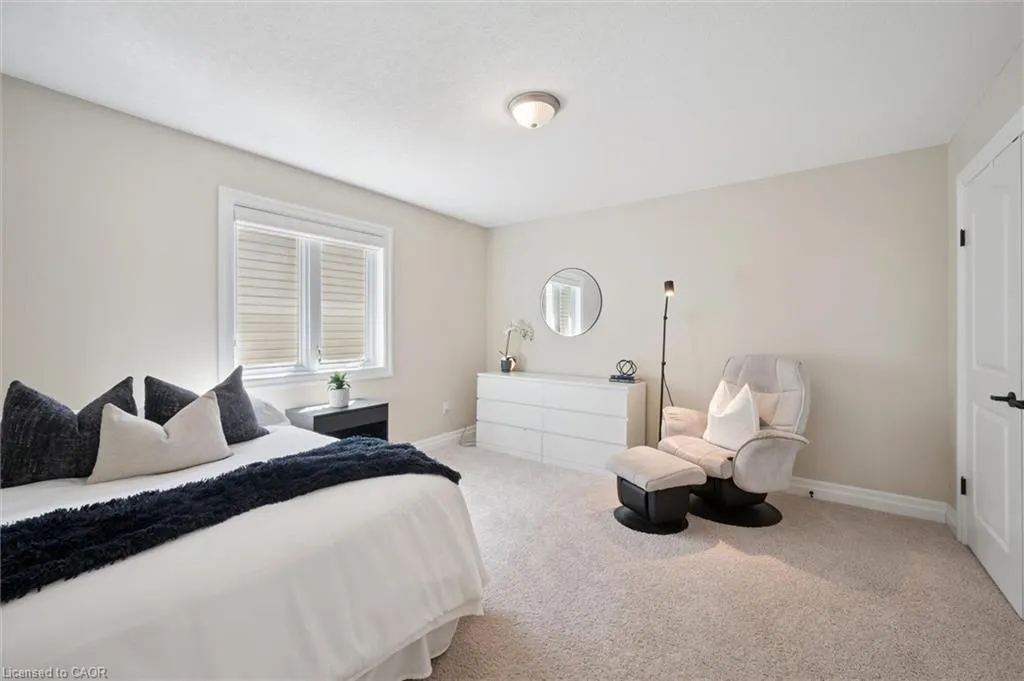 383 Red Osier Road