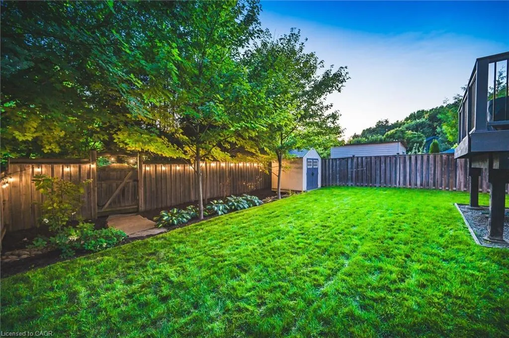 383 Red Osier Road