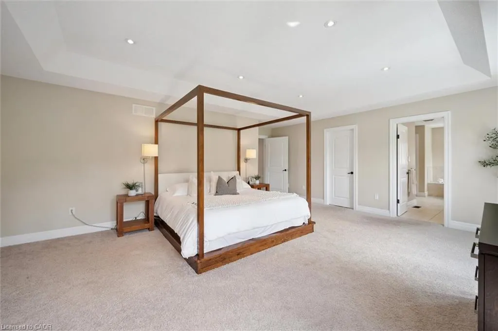 383 Red Osier Road