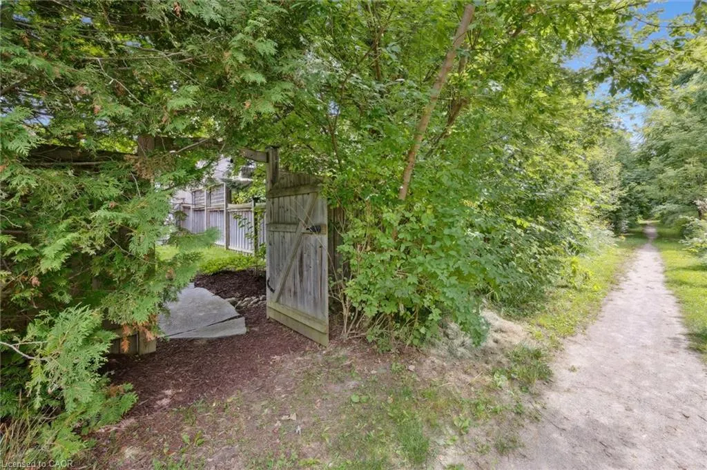 383 Red Osier Road