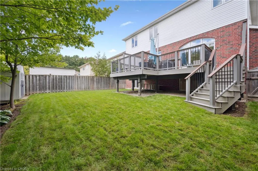 383 Red Osier Road