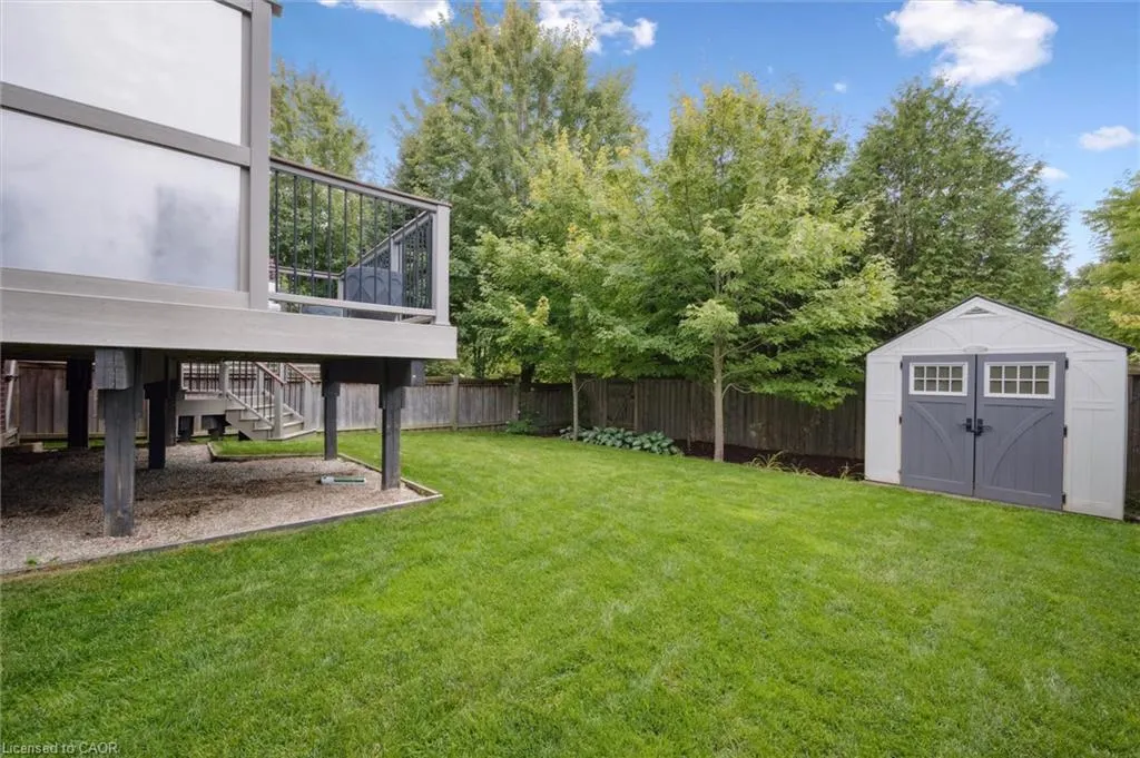 383 Red Osier Road