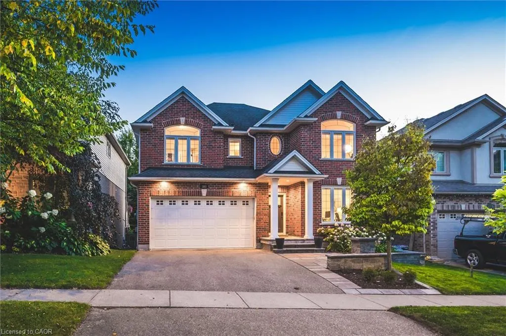 383 Red Osier Road