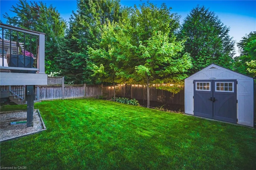 383 Red Osier Road