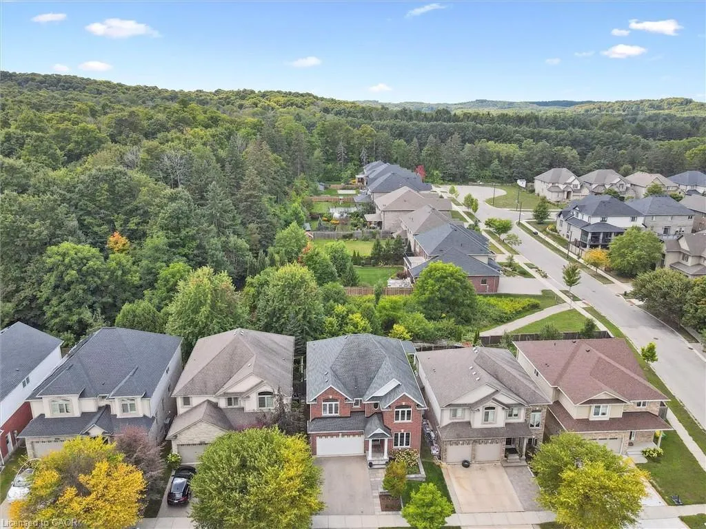 383 Red Osier Road