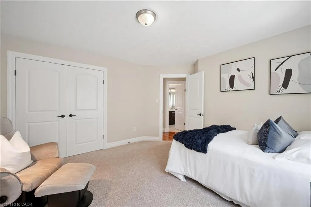 383 Red Osier Road