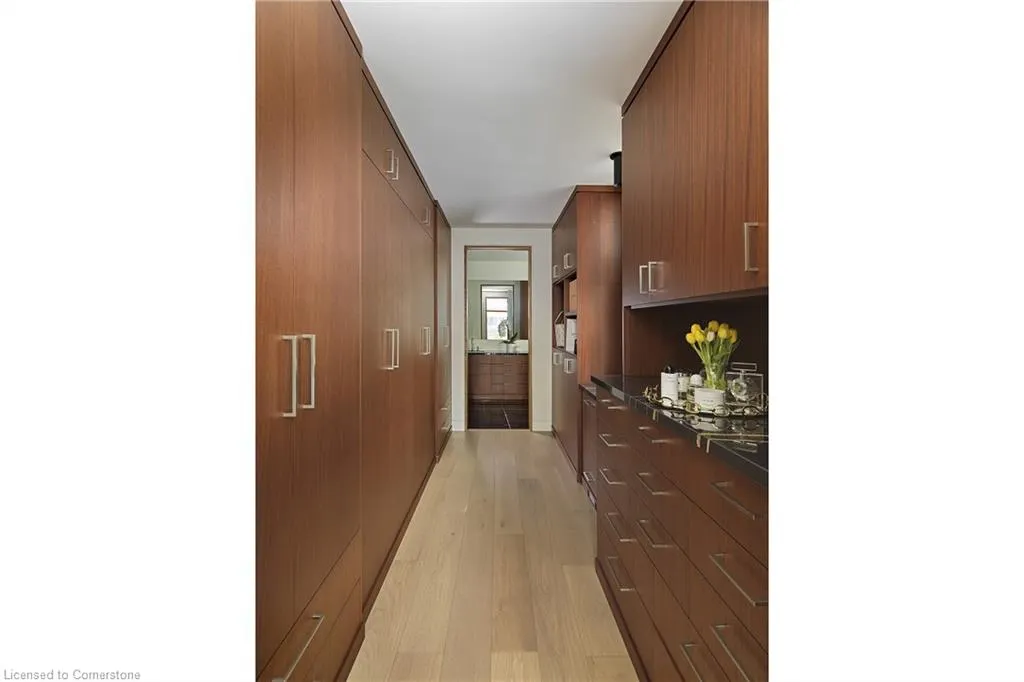116 Chartwell Road