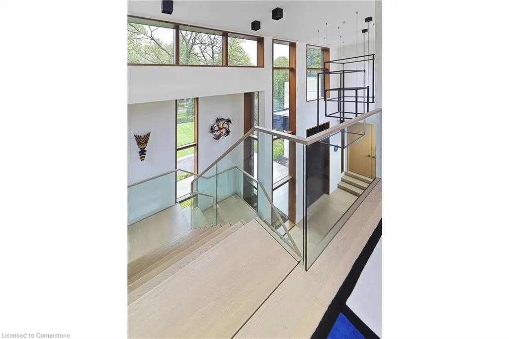 116 Chartwell Road