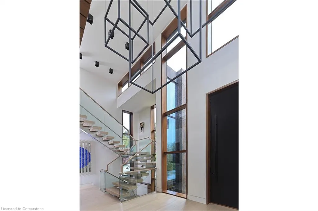 116 Chartwell Road