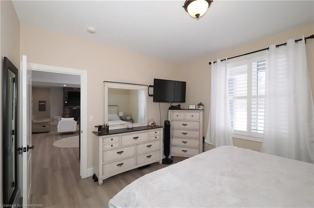 3191 Windham West Quarter Line Road