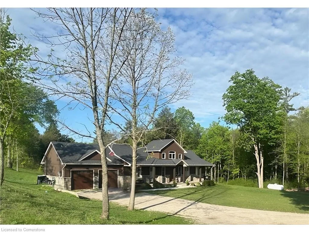 3191 Windham West Quarter Line Road
