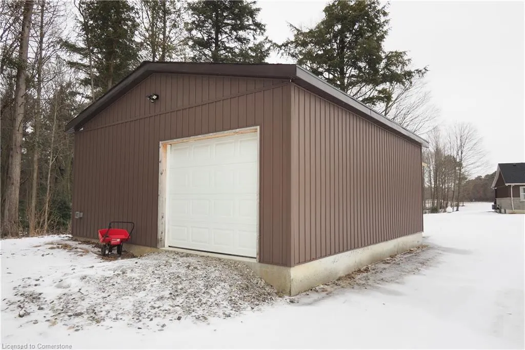 3191 Windham West Quarter Line Road
