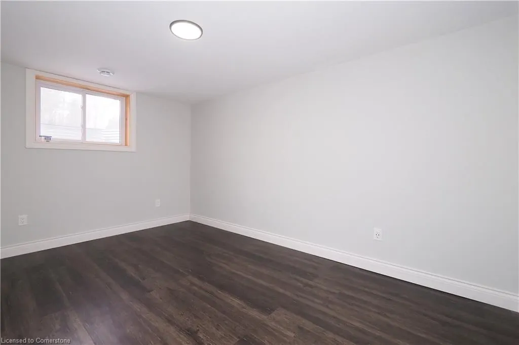 3191 Windham West Quarter Line Road