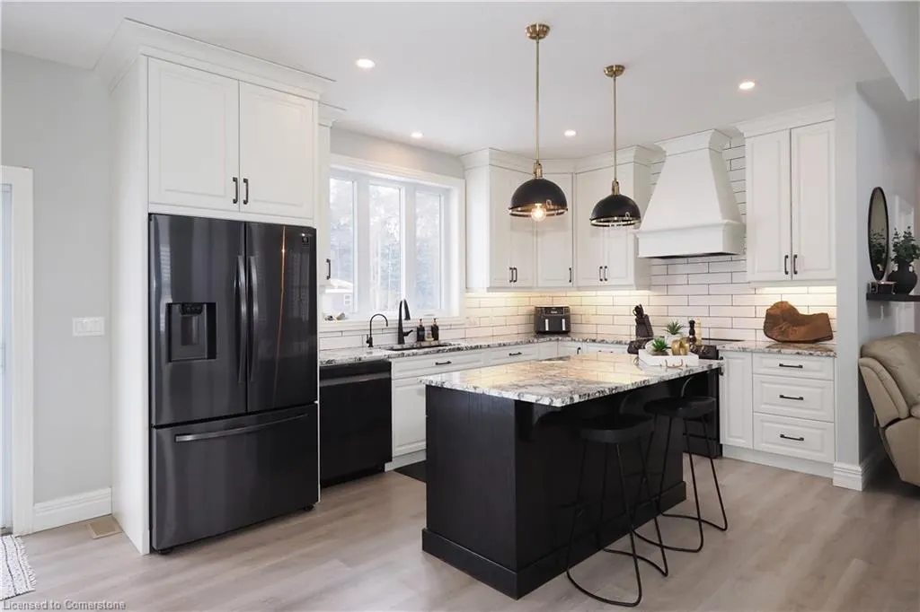 3191 Windham West Quarter Line Road