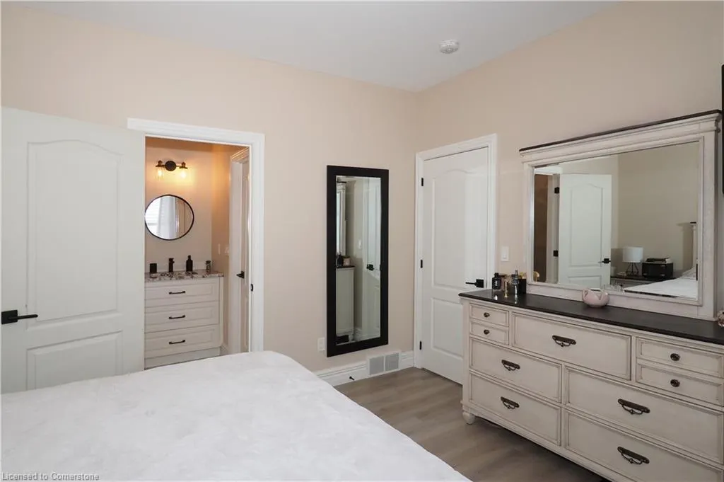3191 Windham West Quarter Line Road