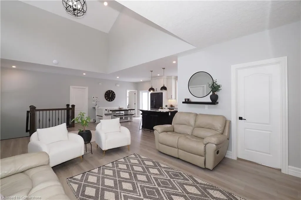 3191 Windham West Quarter Line Road