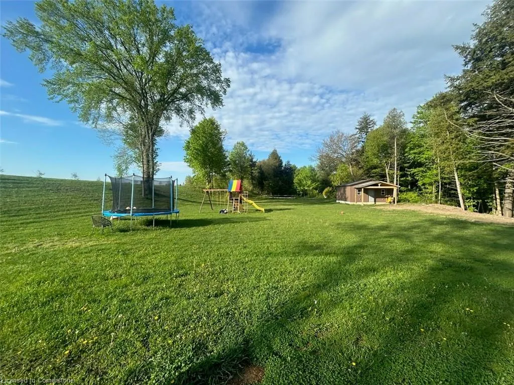 3191 Windham West Quarter Line Road