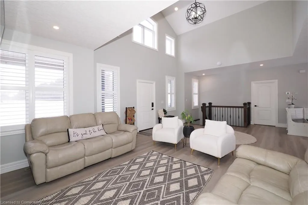 3191 Windham West Quarter Line Road