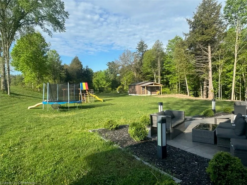 3191 Windham West Quarter Line Road