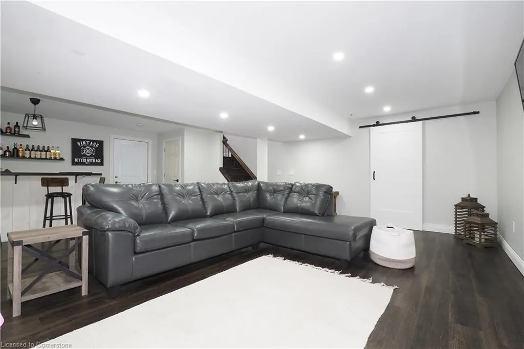3191 Windham West Quarter Line Road