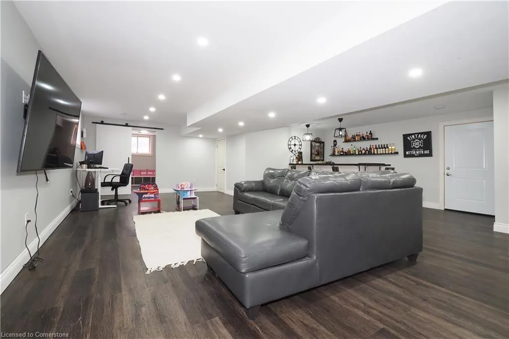 3191 Windham West Quarter Line Road