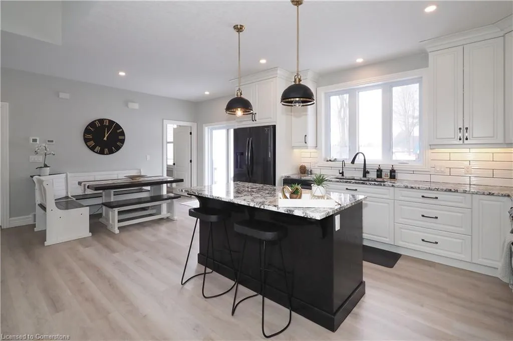 3191 Windham West Quarter Line Road