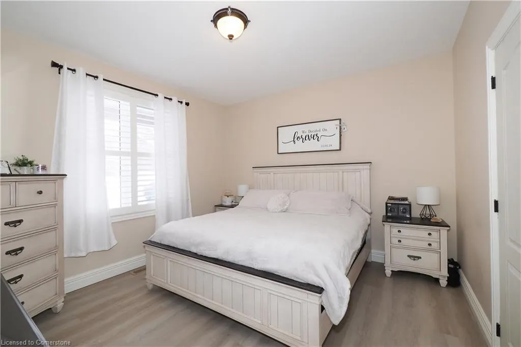 3191 Windham West Quarter Line Road